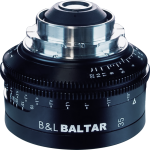 Baltar