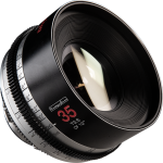 Mamiya