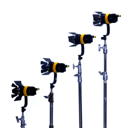 Dedolight