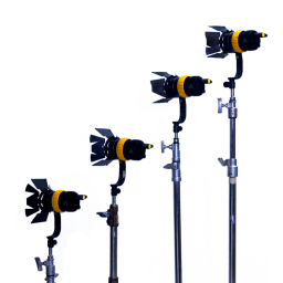 Dedolight