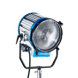 Fresnel