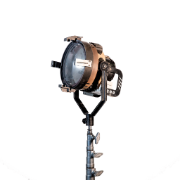 K5600