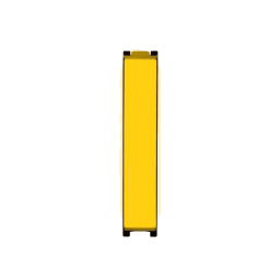 Lumiere